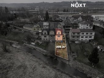 Prodej Rodinný dům, 140㎡ - 6