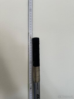 Hokejka BAUER Nexus - 6