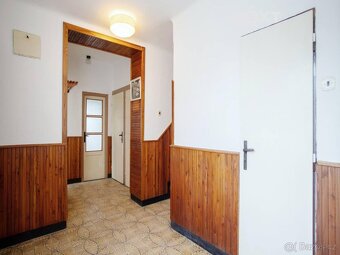 Prodej Rodinný dům, 230㎡ - 6