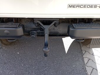 Mercedes Benz G300 CDI - 6