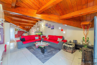 Prodej bytu 3+kk 100 m² Silvi, Itálie - 6