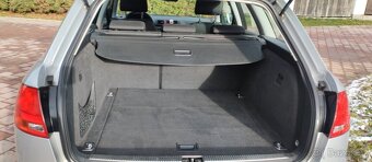 Audi A4 B7 1.9tdi 85kw r.v. 2008. - 6