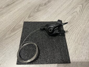SRAM NX - 6