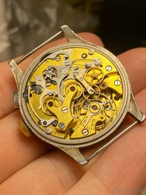 Tissot z roku 1938 - 6