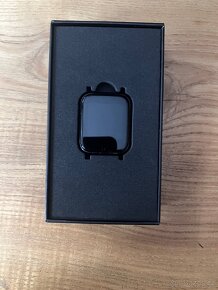 niceboy X-fit watch - 6