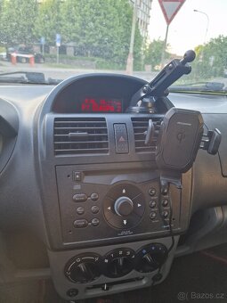 Suzuki Ignis - 6