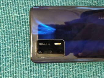 Dva telefony Realme GT 5G, plně funkční - 6