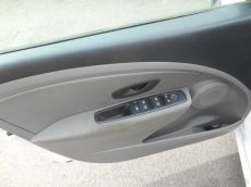 renault megab 1,5 dci 66kw rok 2010 klima - 6