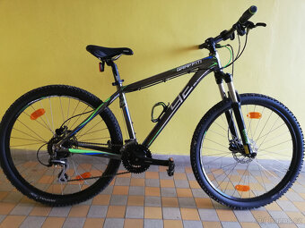 PRODÁM - 6