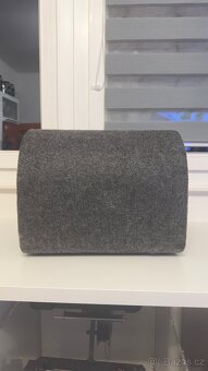 Aktivní subwoofer Sencor (600W) - 6