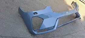 Predni naraznik volvo xc60 volvo xc 60 - 6