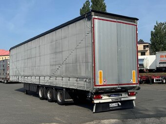 Schmitz SCS 24/L VARIOS (1578) - 6
