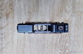 Rámeček/Držák pro SSD/HDD do PC - NOVÝ - 6