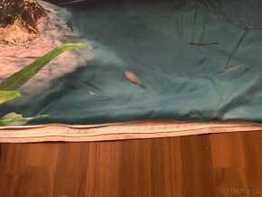 Povlečení na peřinu 180x200 a 2x na polštář 50x70 - 6