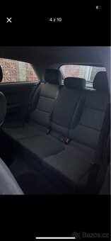 Audi a3 - 6