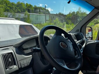 Fiat ducato - 6