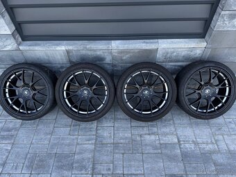 5x120 r19 SCHMIDT - 6