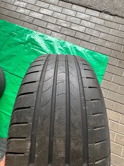 BMW kola 16” - 6