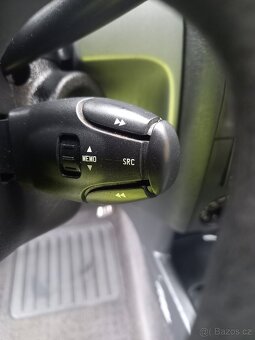 Berlingo - 6