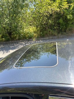 Prodam Ford Fusion Haybrid 2013 - 6