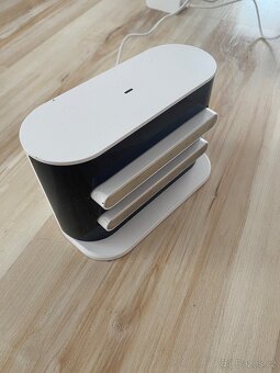 Xiaomi S10 vysavač a mop - 6
