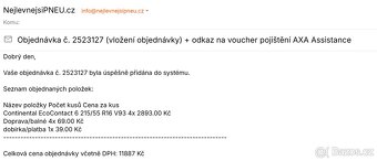 Voklswagen Passat B6 1.9 TDI + tažné - 6