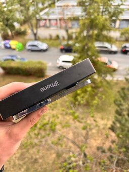 Iphone 13 pro 128 - 6