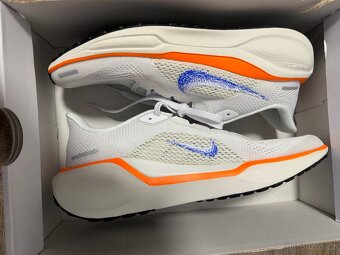 Nike Air Zoom Pegasus 41 vel. 38.5 - 6