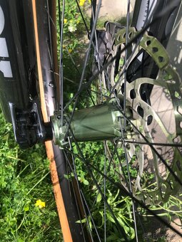 Scott genius L - 6