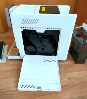 Automatický kávovar Cecotec 01462 - 6