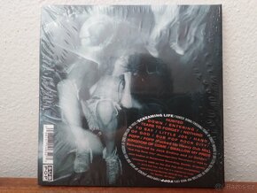 Grunge, Hardrock, Metal - 6