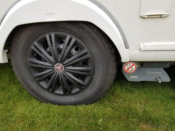 KMF 545 2012 - 6