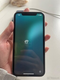 Apple iPhone xr - 6