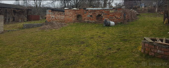 pozemek - zahrada - Terlicko - 6