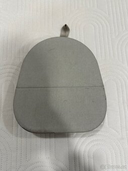 Sluchátka Sony WH-1000XM5 - 6