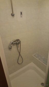 Pronájem GARSONKY Děčín Staré Město (20 m2) - 6