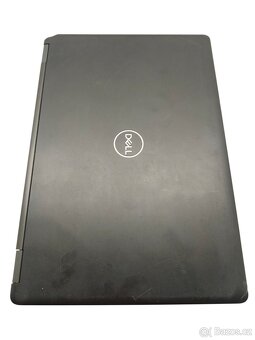 Dell Latitude 5495 ( 12 měsíců záruka+Faktura ) - 6