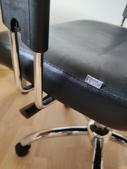 STOLEK IKEA PSACÍ - PC. 4.800,- - 6