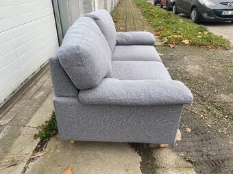 ✅ Sedačka | pohovka | 2-místná - 6