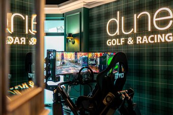 Nová investiční příležitost v Polsku - 6