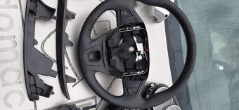 Renault Megane III - Soubor náhradních dílů - 6