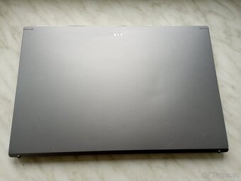 Acer 5 čiré i5 12 gen. 16g ddr4 - 6