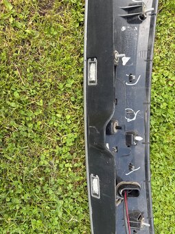 Jeep Grand Cherokee rok 2016 - 6