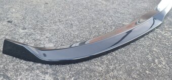 Predni podspoiler Lipa bmw - 6