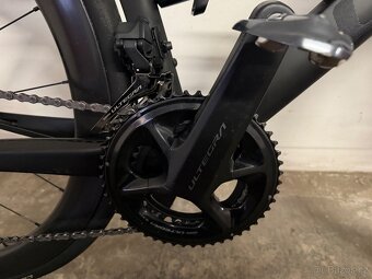 Silnicni karbonove kolo model 2026 velikost 58 - 6