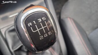Škoda Octavia, RS 2,0tdi, na splátky všem - 6