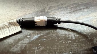 6x LED svítidlo AURALIGHT DOWNLIGHT FINDER 14W 1300LM - 6