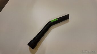 díly na vysavač od festool - 6