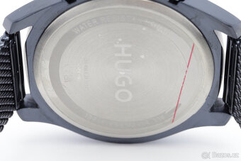 HUGO BOSS 1530262 - 6