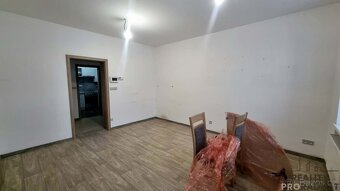 Pronájem bytu 2+1 ve Znojmě - 6